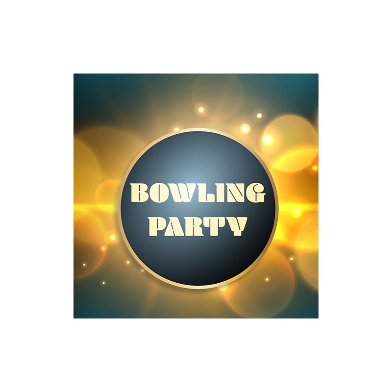 Adult Bowling Games 72